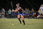 FH vs Endicott  Wheaton College Field Hockey vs Endicott College. - Photo By: KEITH NORDSTROM : Wheaton, field hockey, FH2024, Endicott